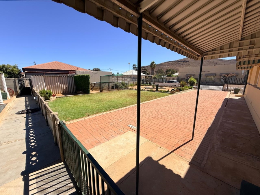 3 Bedroom Property for Sale in Touws River Western Cape